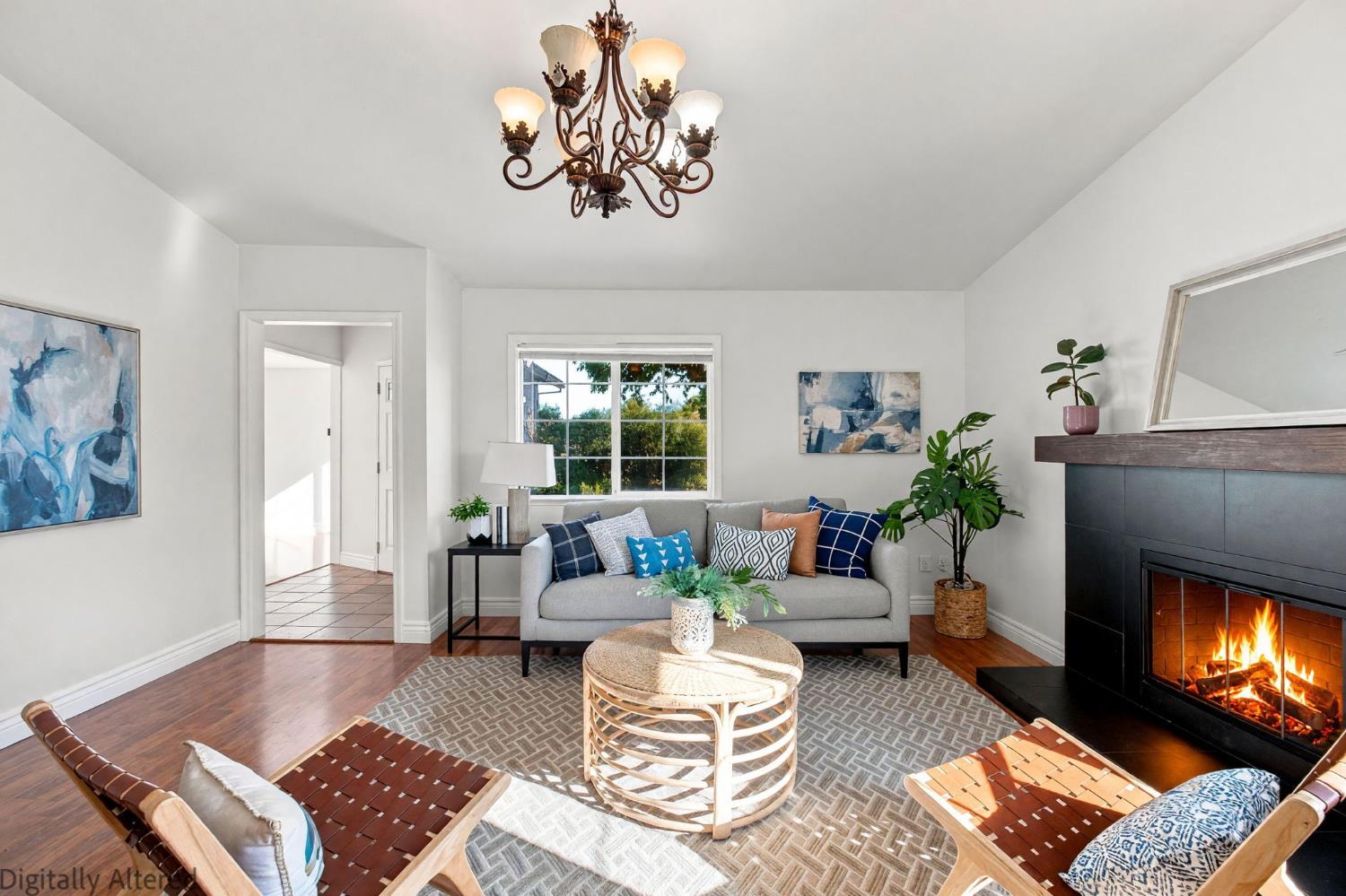 3972 Deer Cross Way Sacramento CA 95823