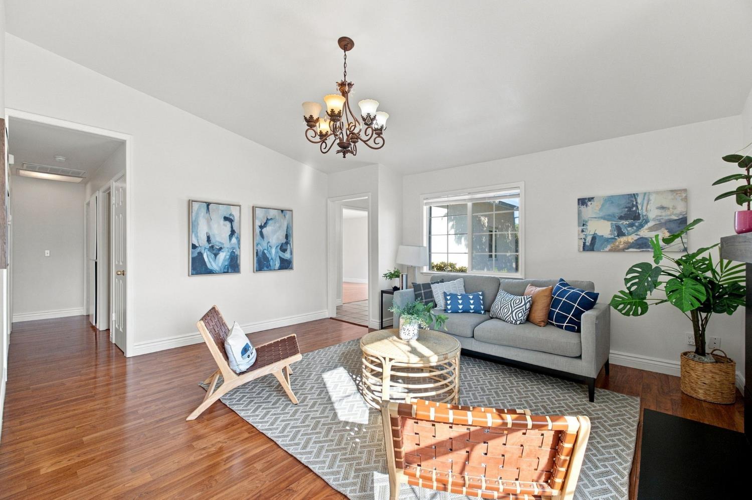 3972 Deer Cross Way Sacramento CA 95823