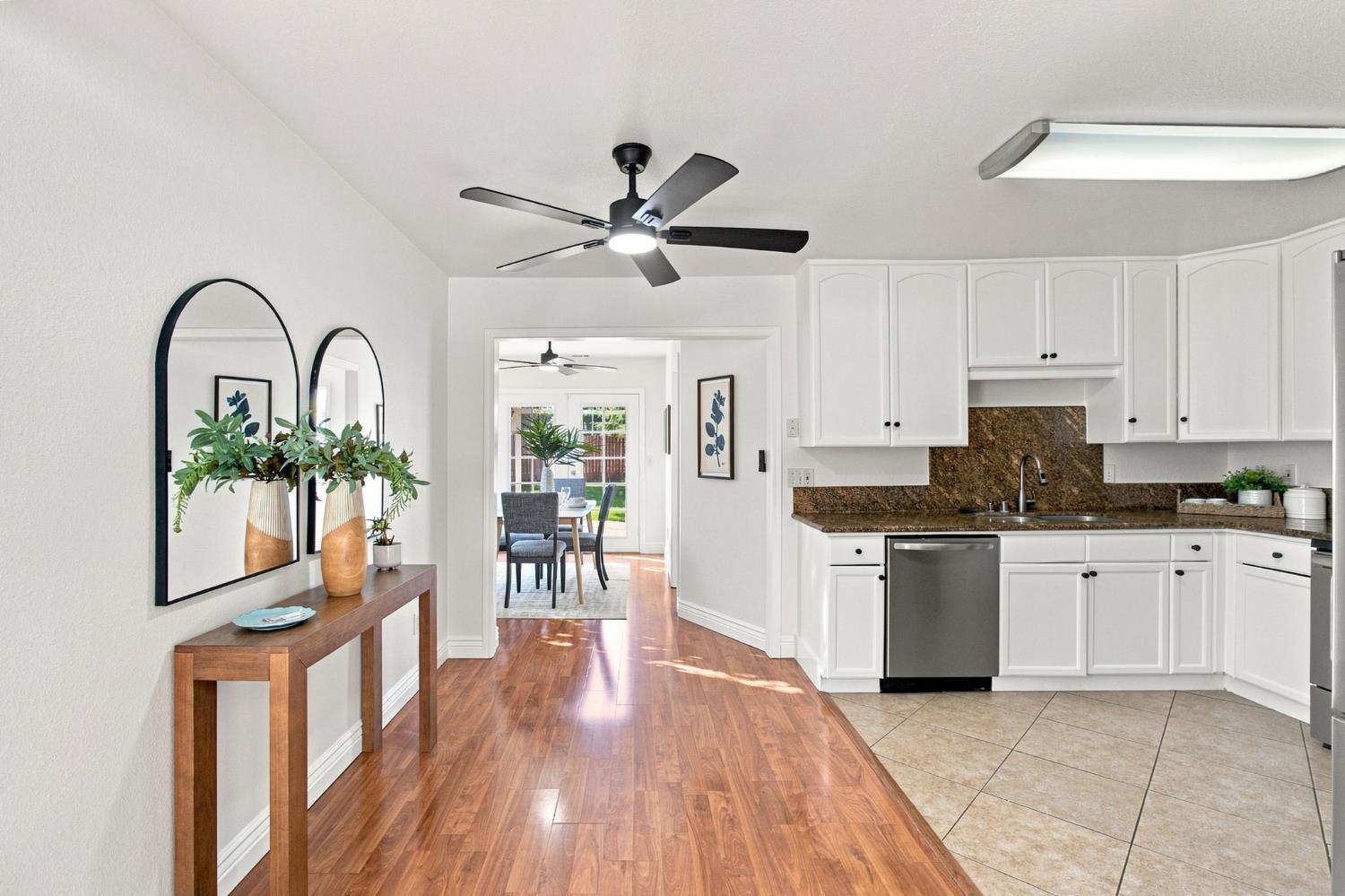 3972 Deer Cross Way Sacramento CA 95823