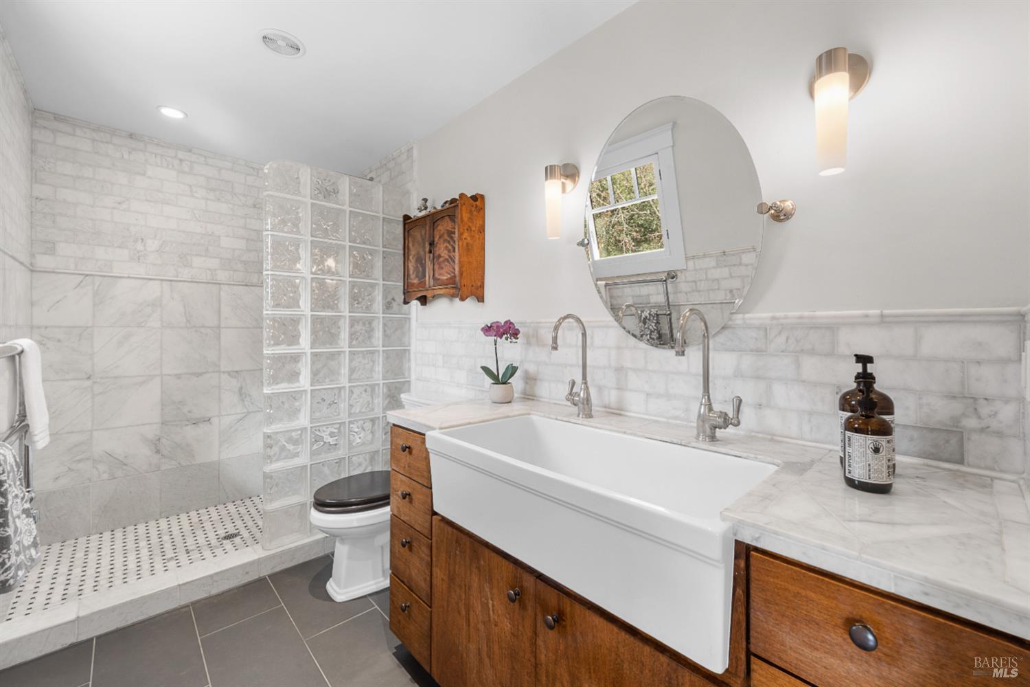 405 Cold Springs Road Angwin CA 94508