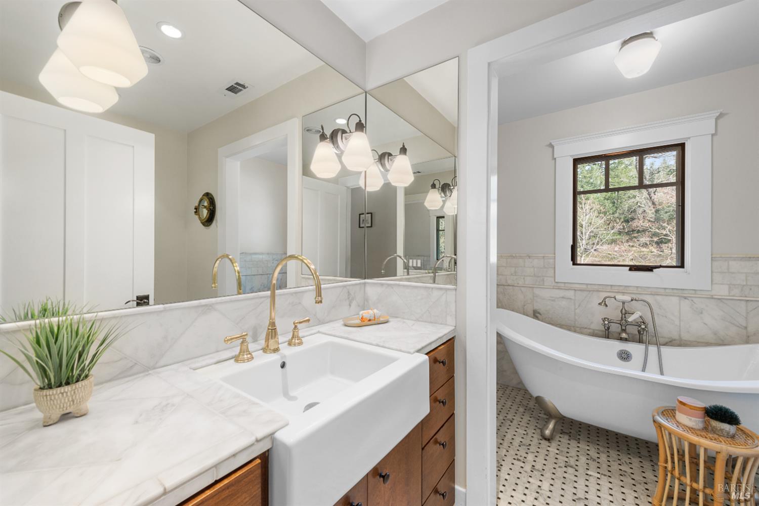 405 Cold Springs Road Angwin CA 94508