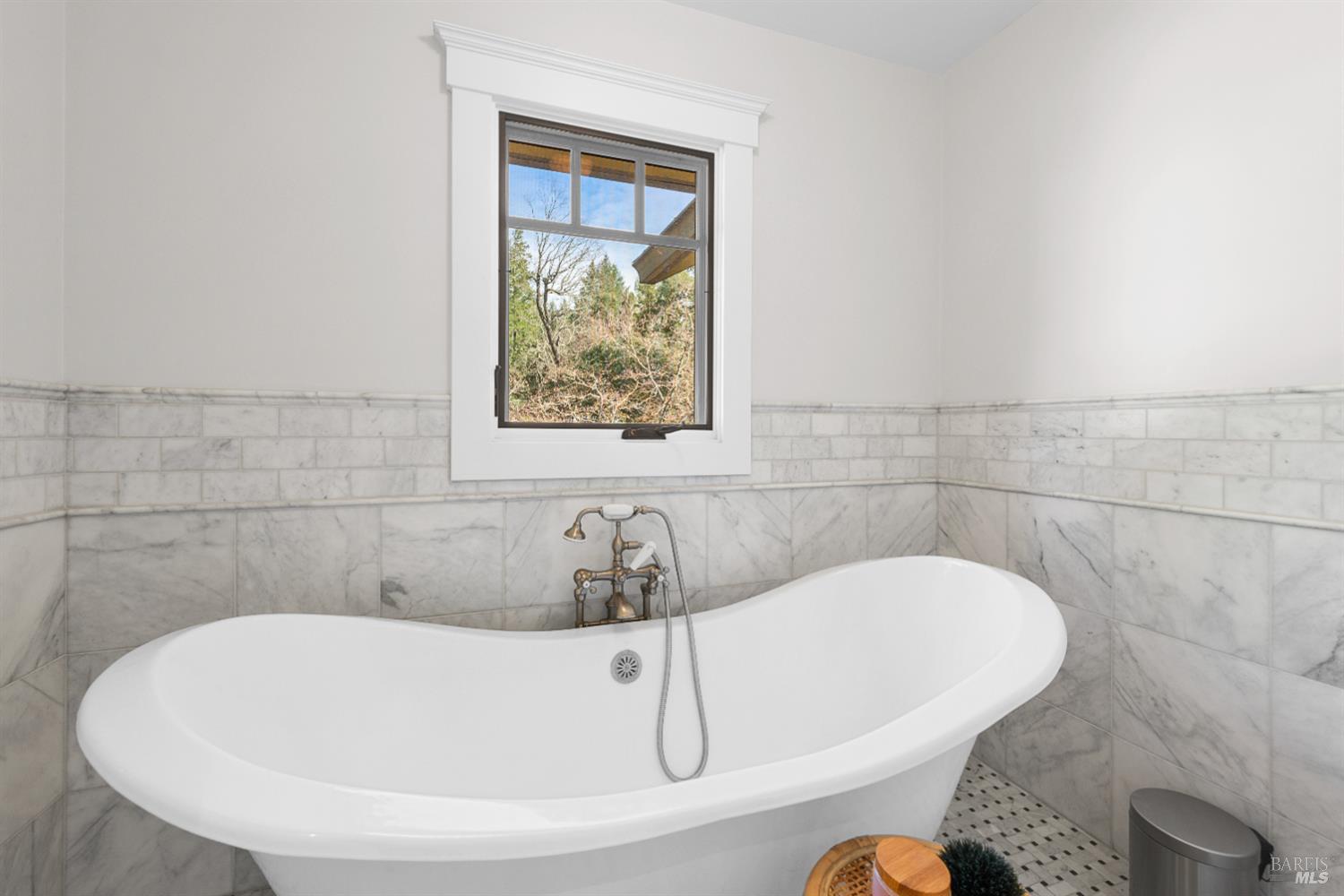 405 Cold Springs Road Angwin CA 94508