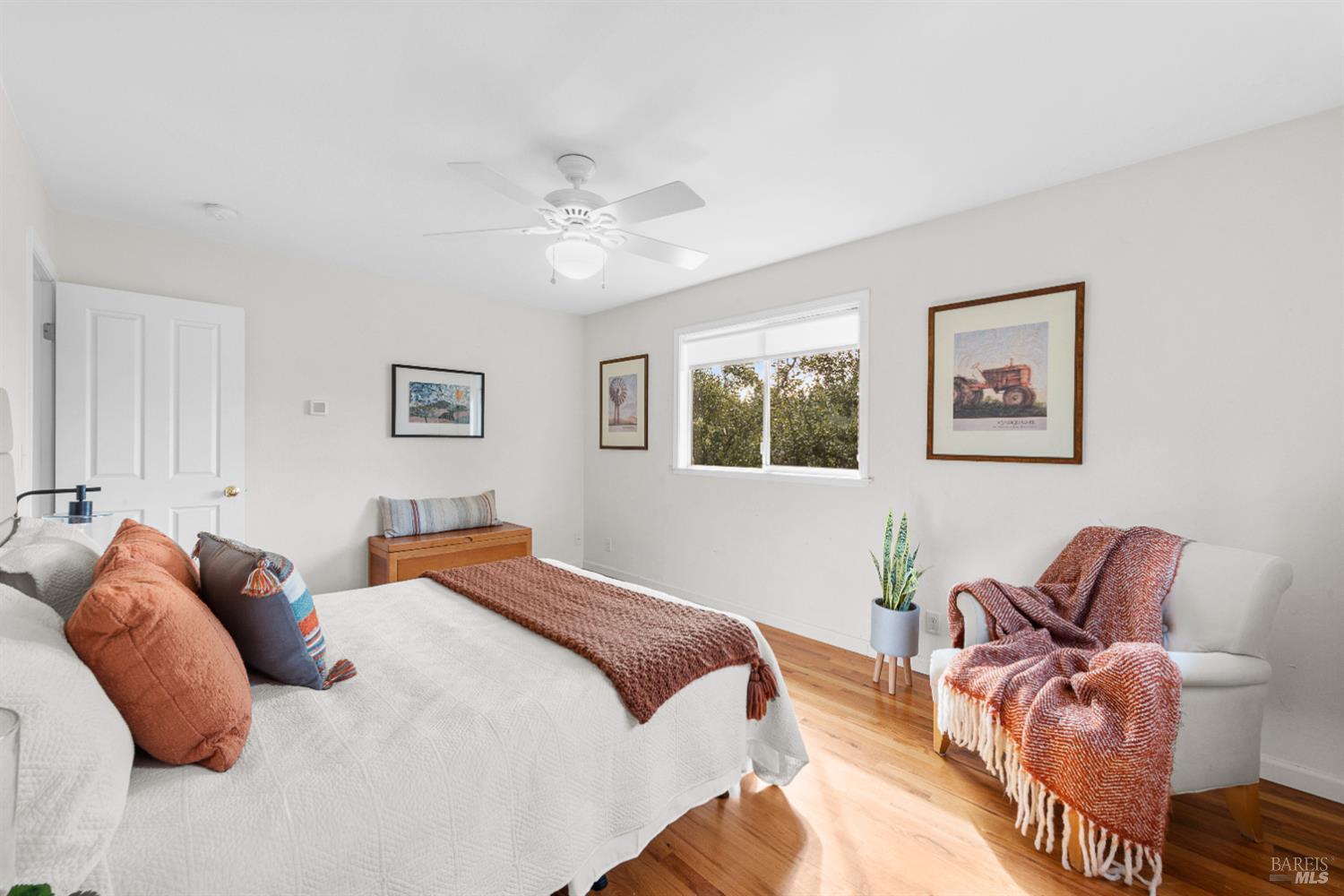 405 Cold Springs Road Angwin CA 94508