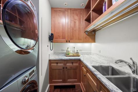 125 Belvedere Avenue Belvedere CA 94920