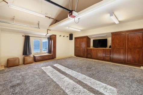 125 Belvedere Avenue Belvedere CA 94920