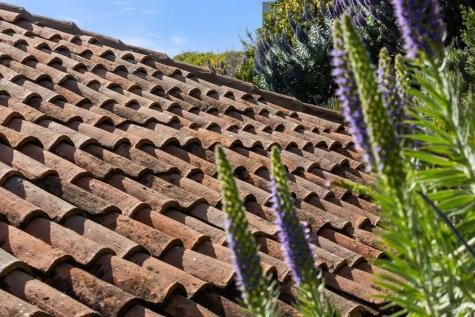 125 Belvedere Avenue Belvedere CA 94920