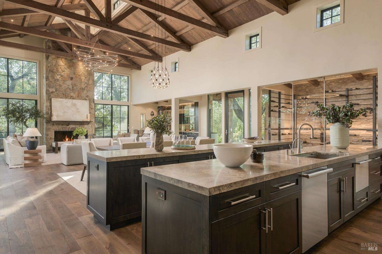 45 Vineyard View Drive Napa CA 94558