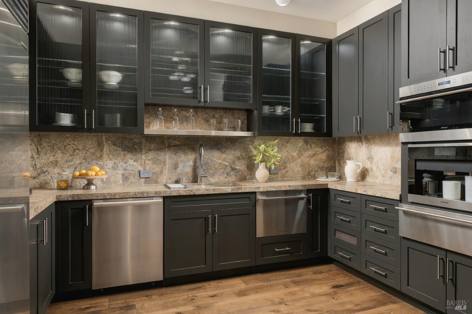 45 Vineyard View Drive Napa CA 94558