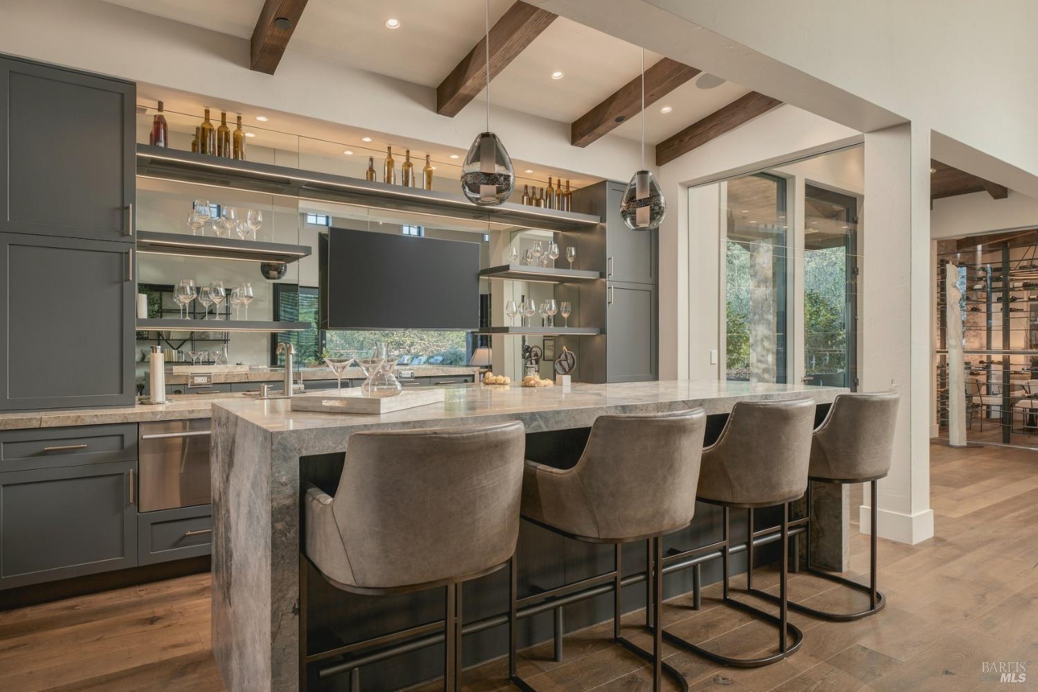 45 Vineyard View Drive Napa CA 94558