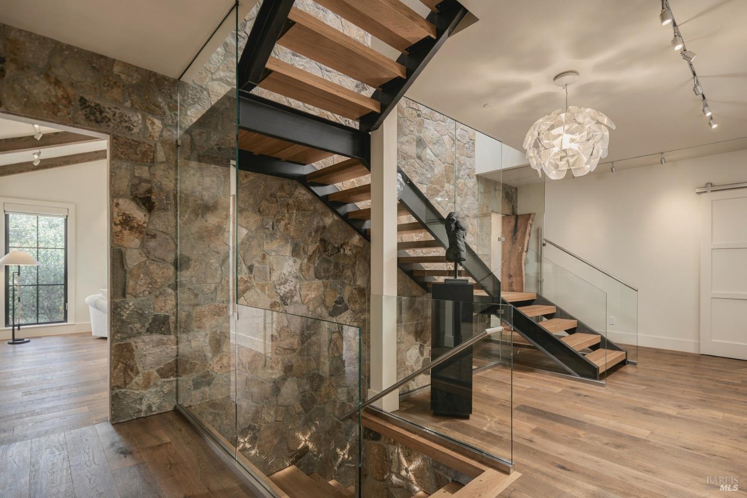 45 Vineyard View Drive Napa CA 94558
