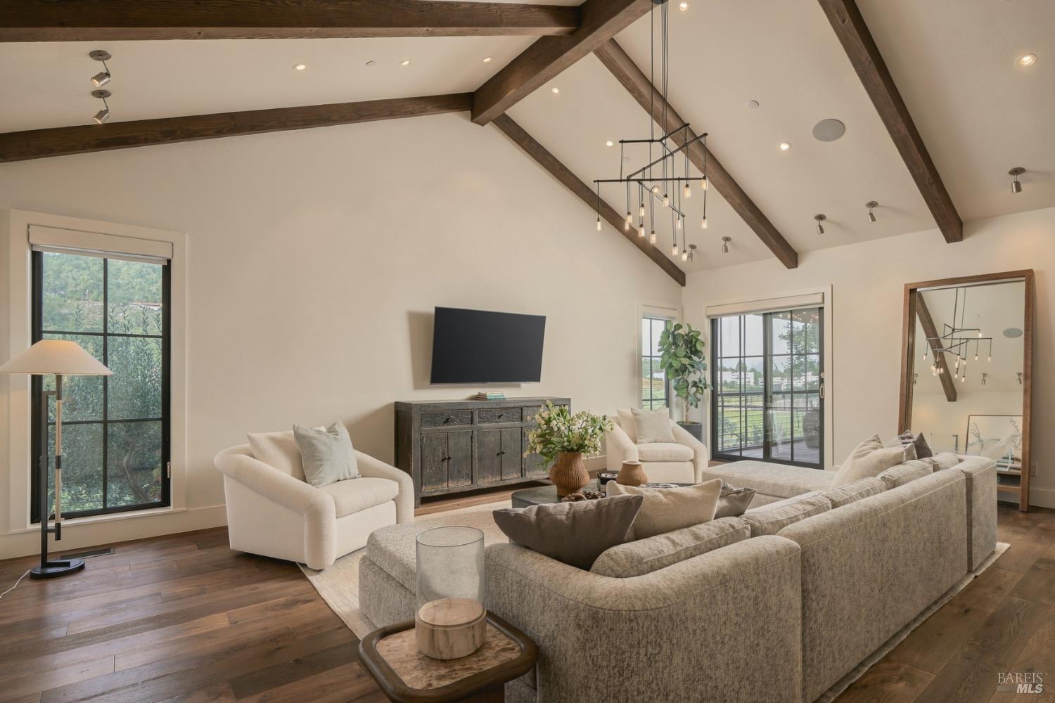 45 Vineyard View Drive Napa CA 94558