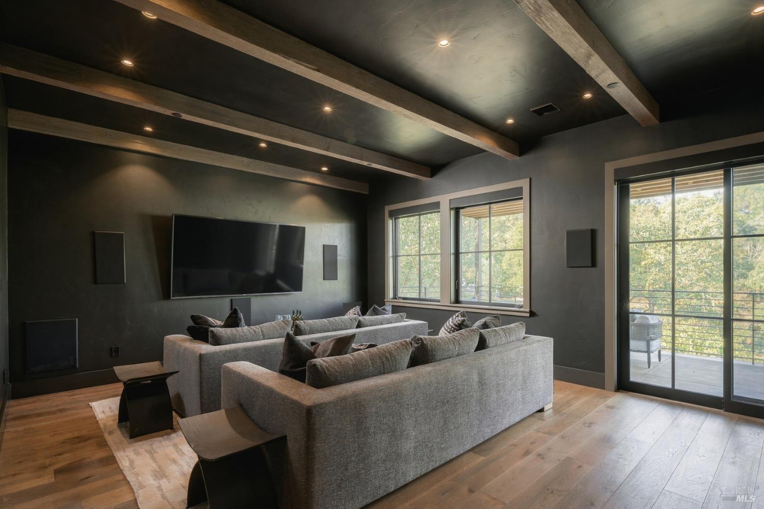 45 Vineyard View Drive Napa CA 94558