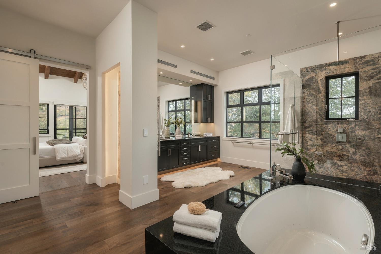 45 Vineyard View Drive Napa CA 94558