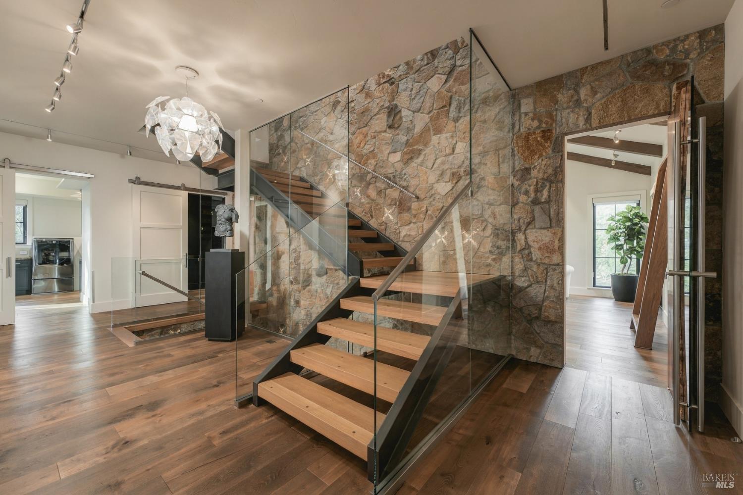 45 Vineyard View Drive Napa CA 94558