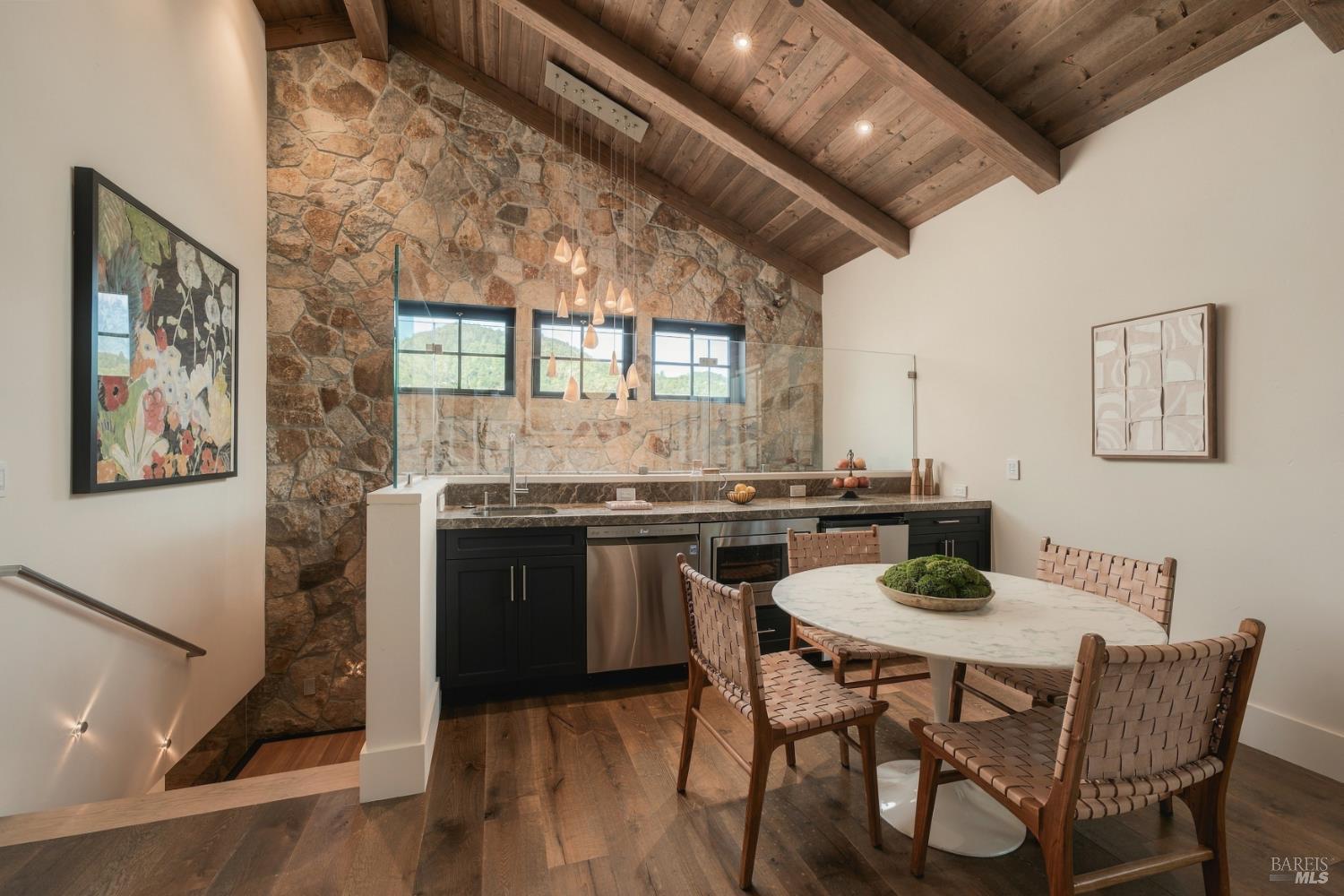 45 Vineyard View Drive Napa CA 94558