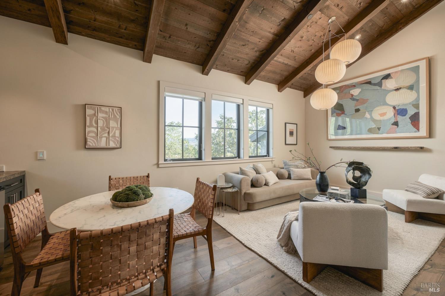 45 Vineyard View Drive Napa CA 94558
