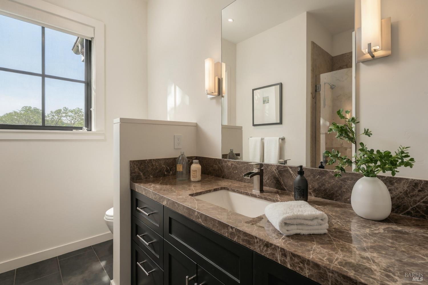 45 Vineyard View Drive Napa CA 94558