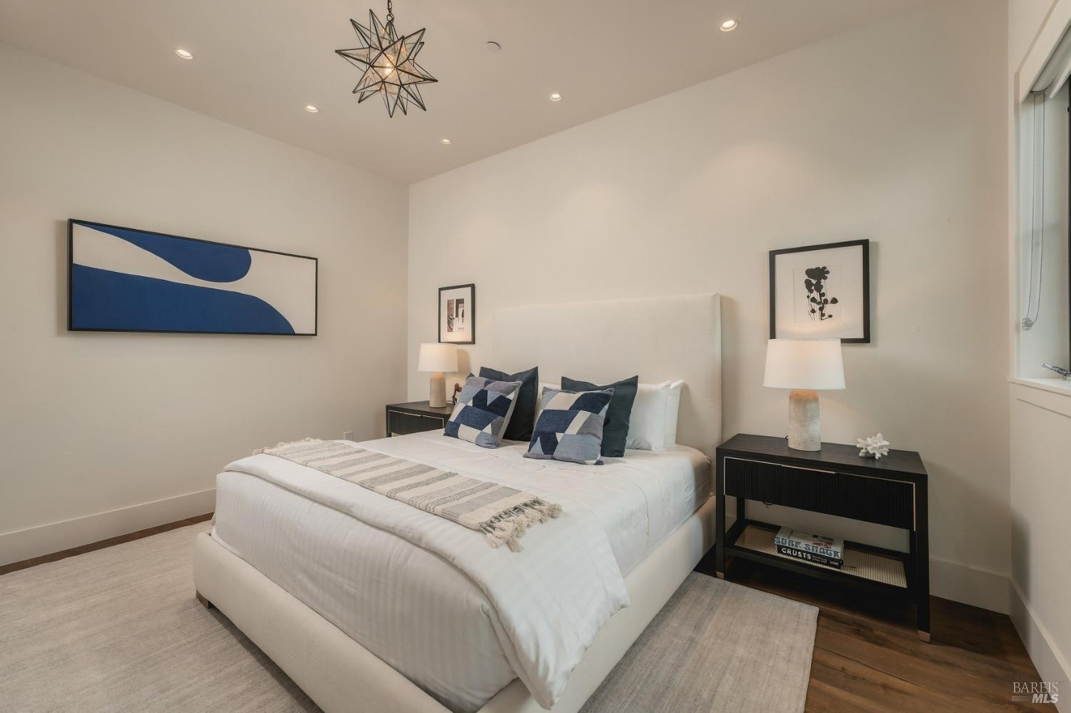 45 Vineyard View Drive Napa CA 94558