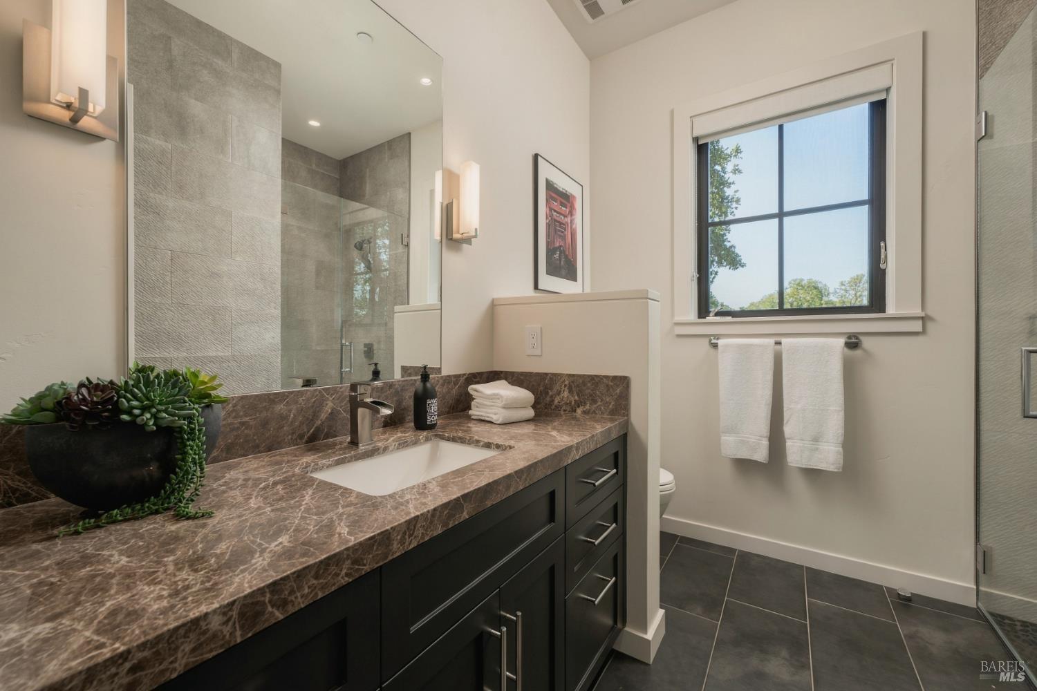 45 Vineyard View Drive Napa CA 94558