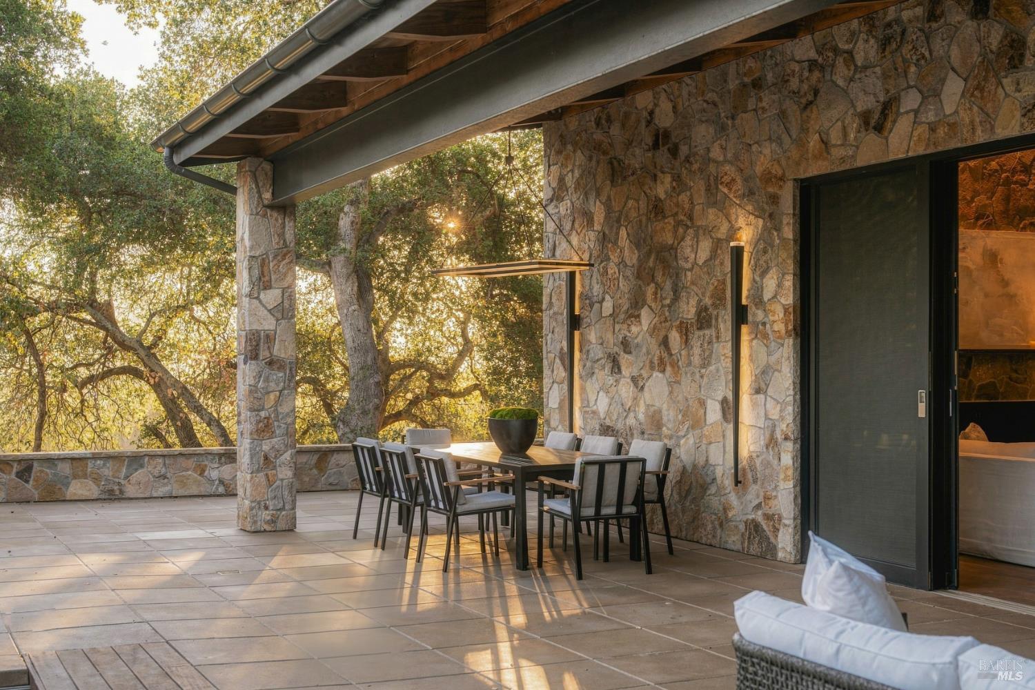 45 Vineyard View Drive Napa CA 94558