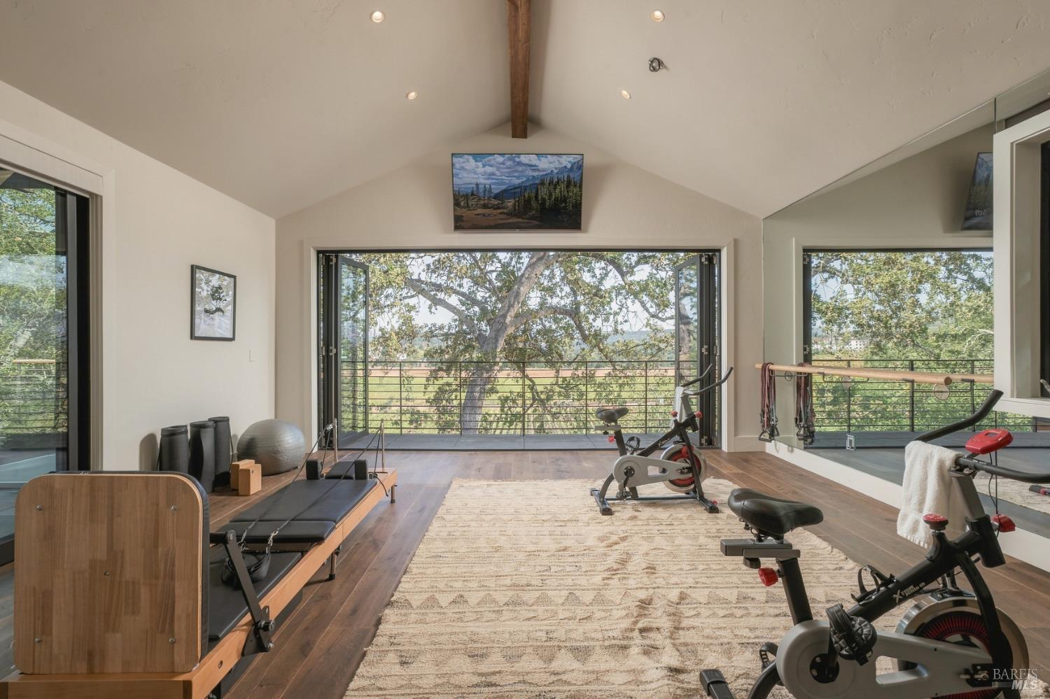45 Vineyard View Drive Napa CA 94558