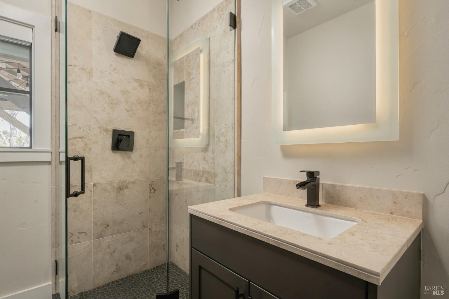 45 Vineyard View Drive Napa CA 94558