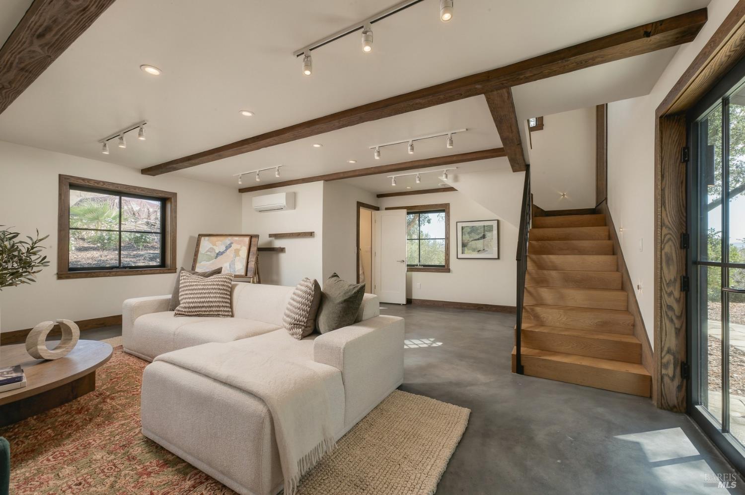 45 Vineyard View Drive Napa CA 94558