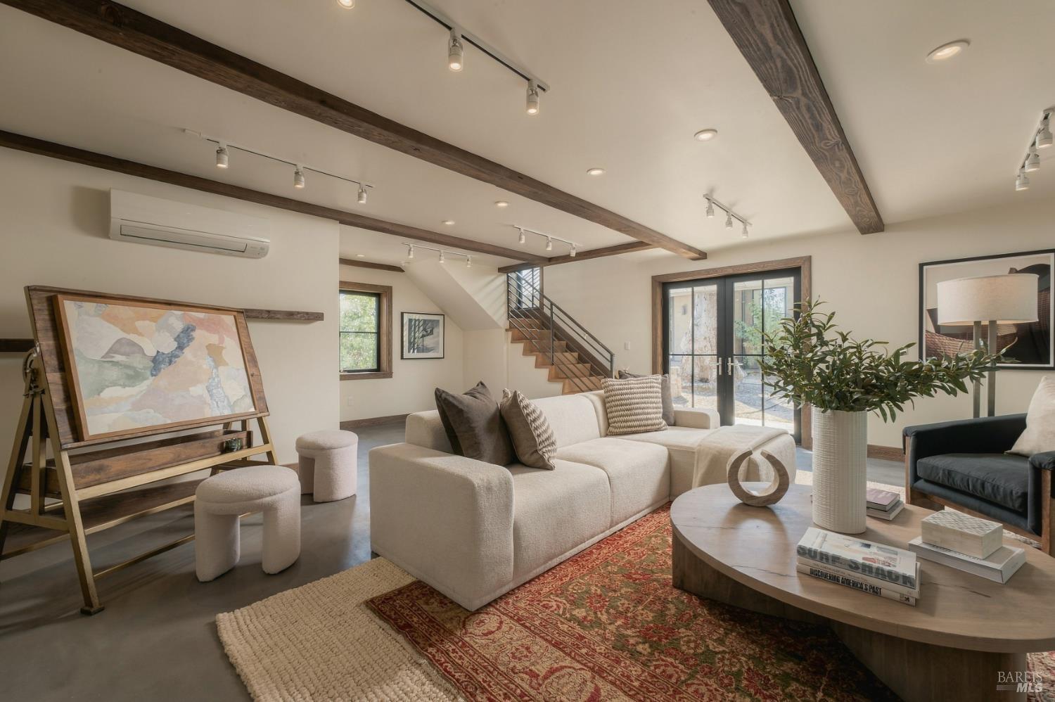 45 Vineyard View Drive Napa CA 94558