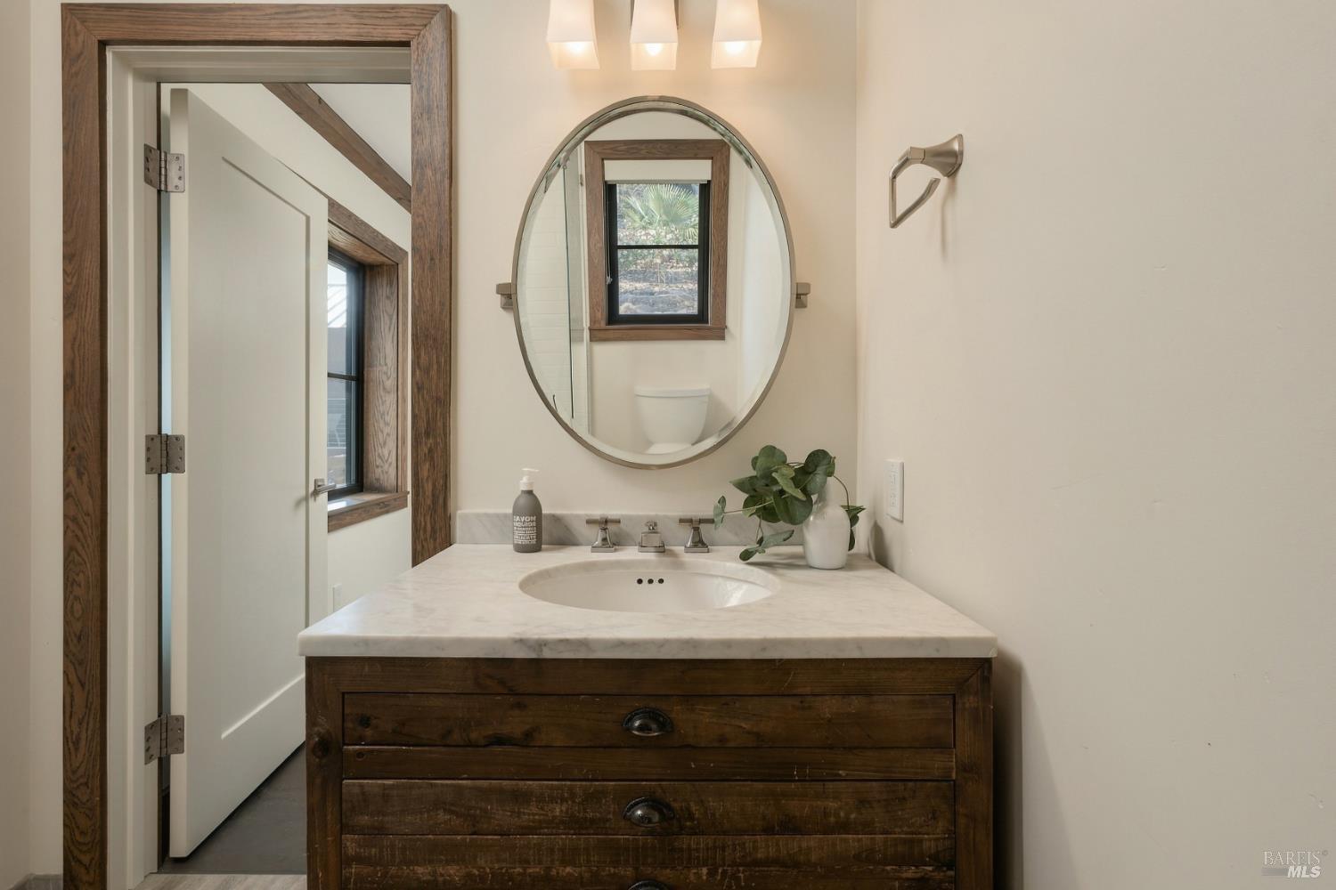 45 Vineyard View Drive Napa CA 94558