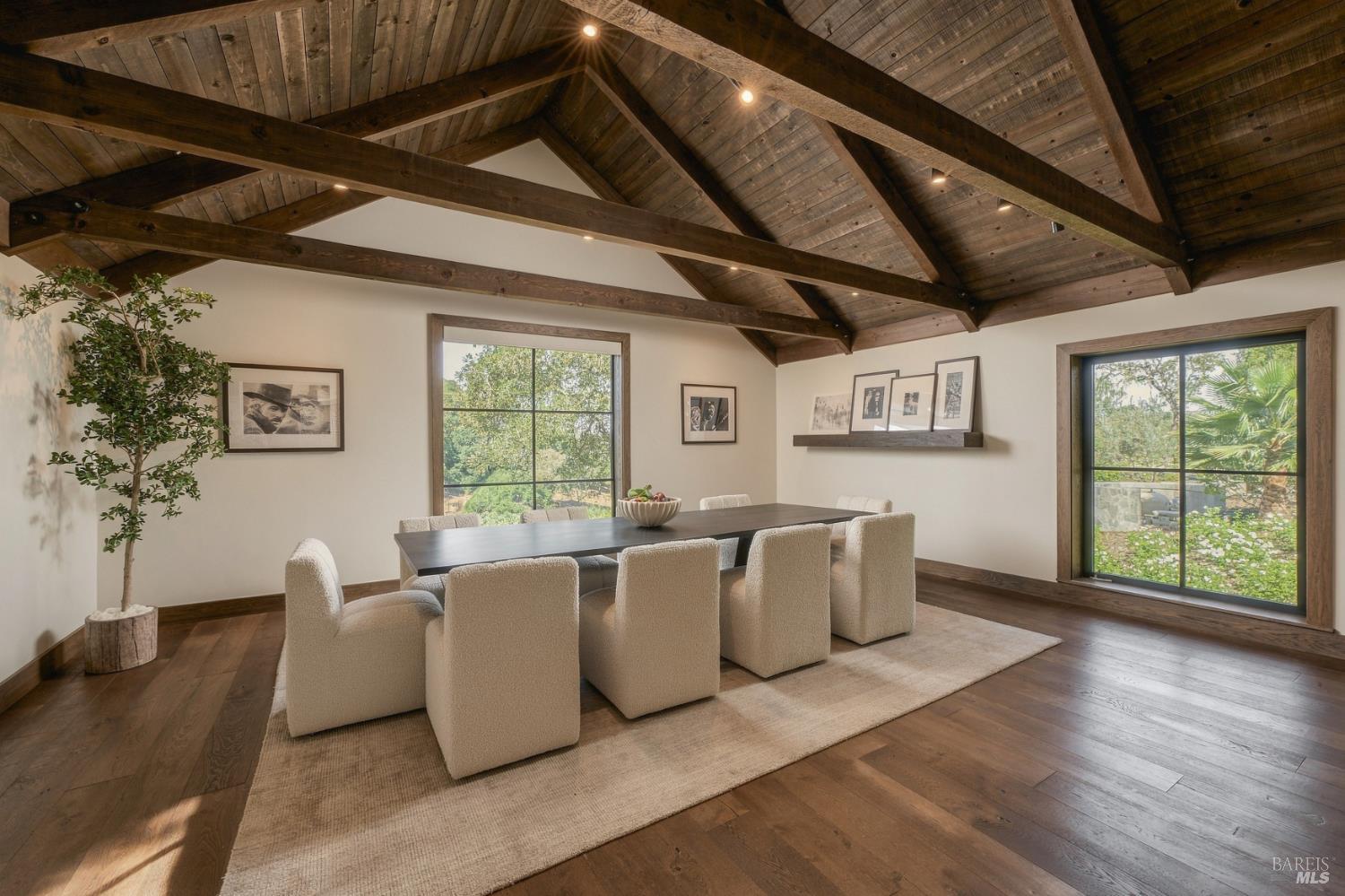 45 Vineyard View Drive Napa CA 94558