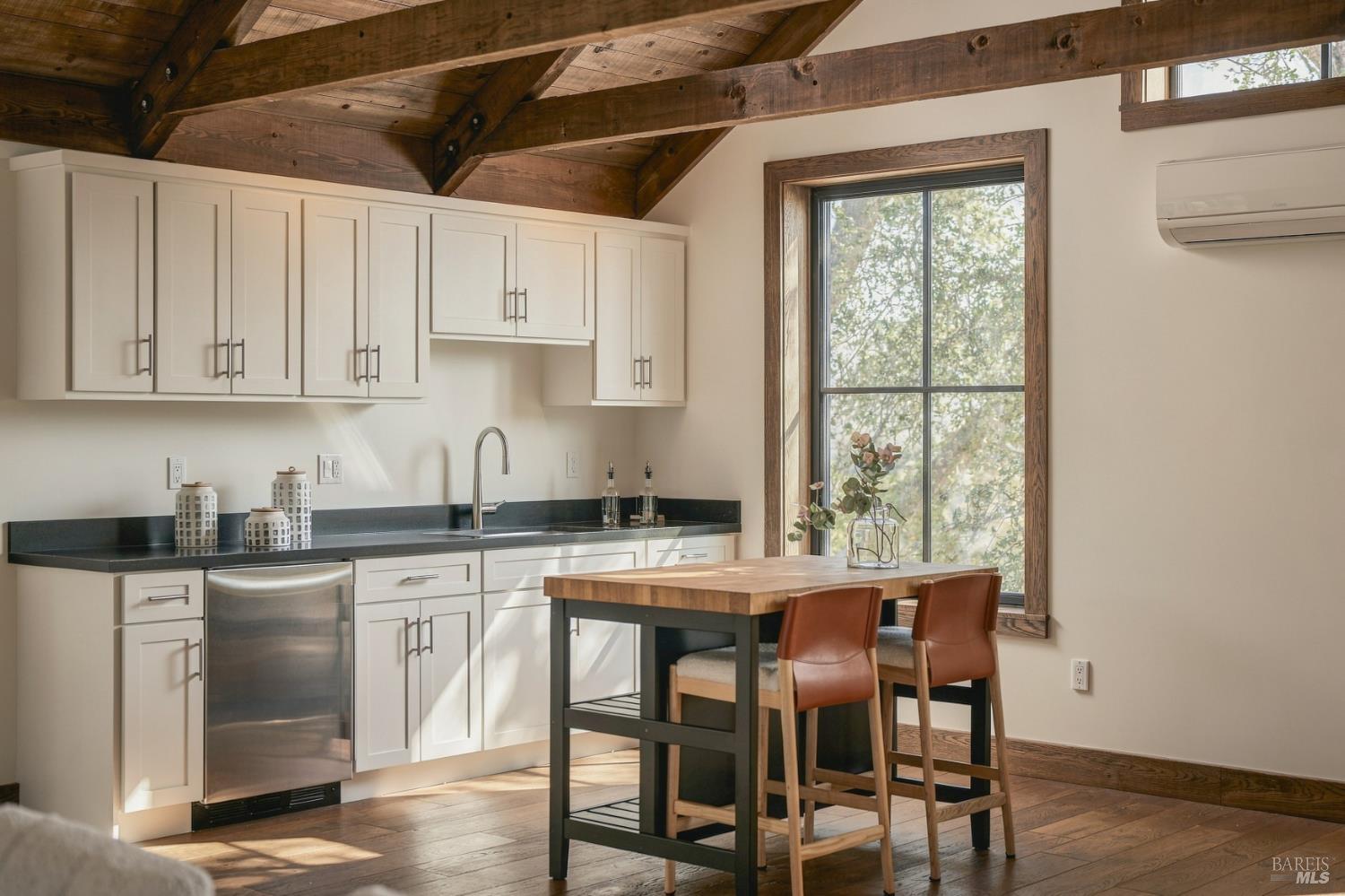 45 Vineyard View Drive Napa CA 94558