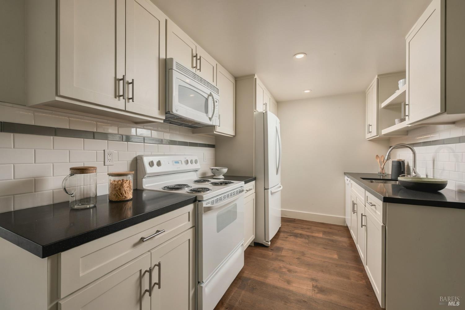45 Vineyard View Drive Napa CA 94558