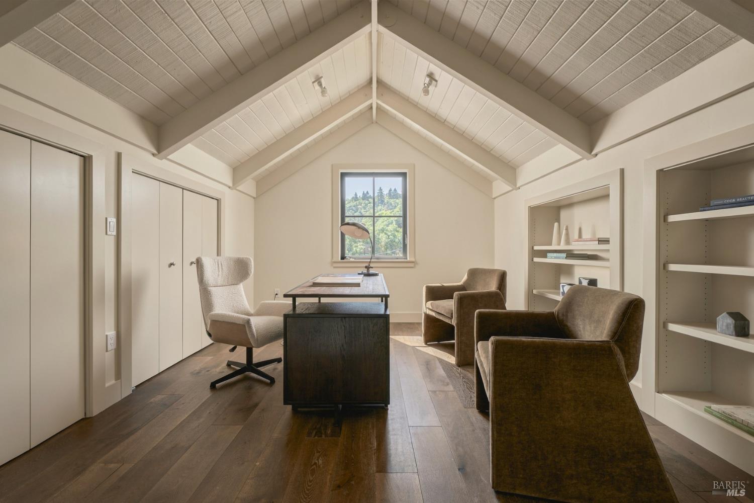 45 Vineyard View Drive Napa CA 94558