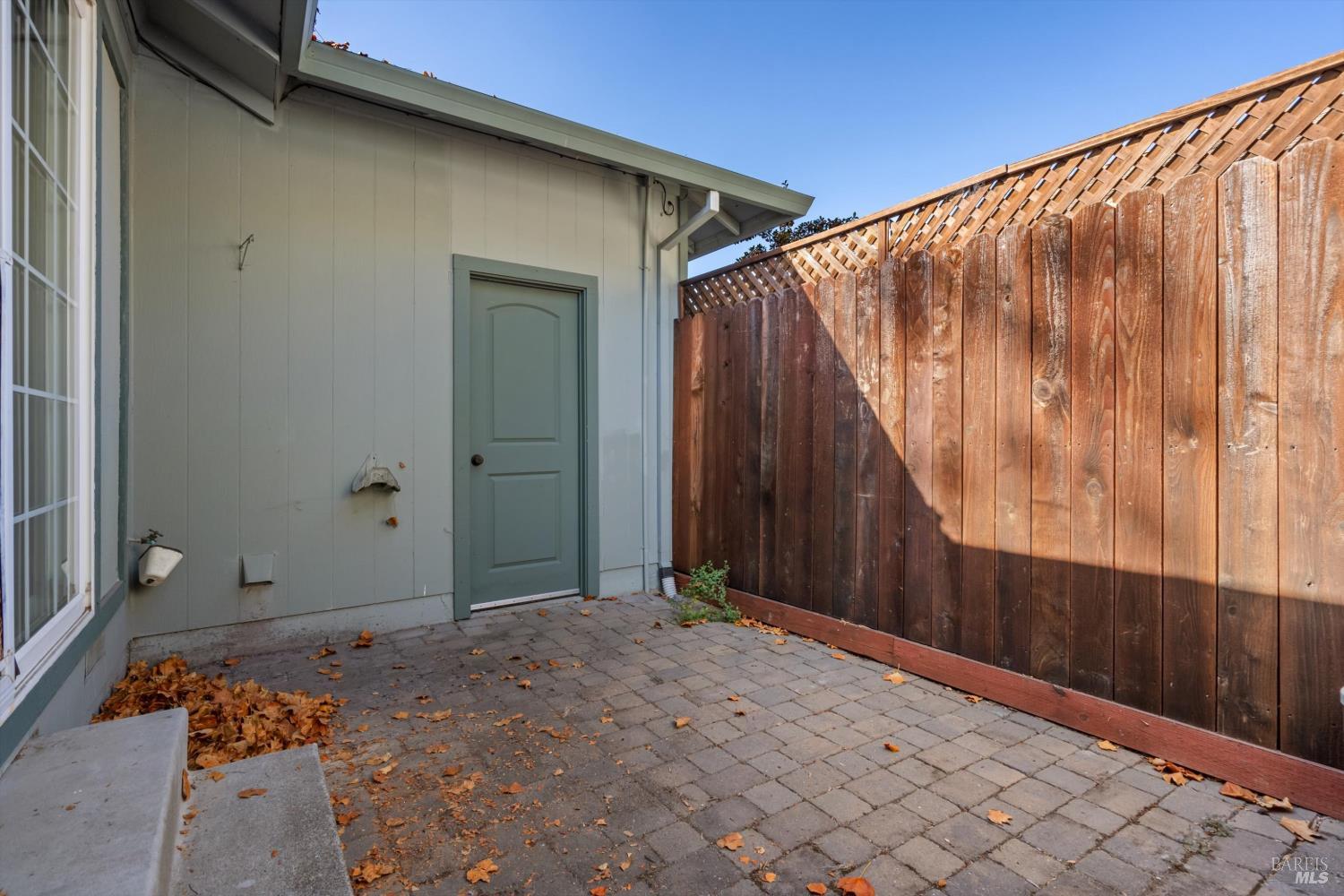 1010 Waterbrook Court Santa Rosa CA 95401
