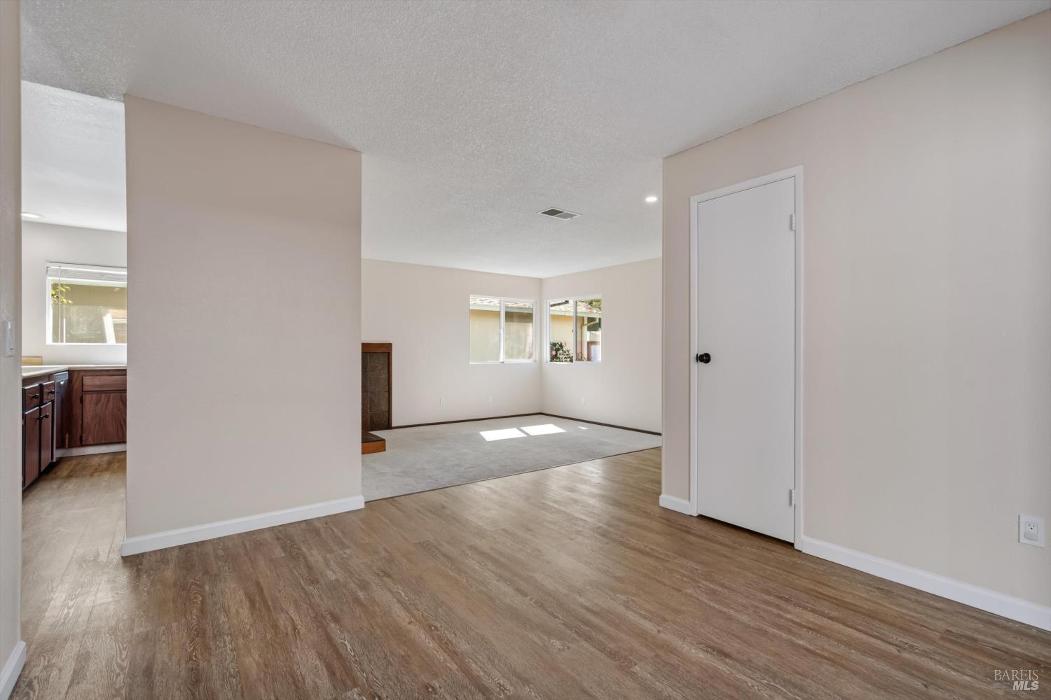 1010 Waterbrook Court Santa Rosa CA 95401