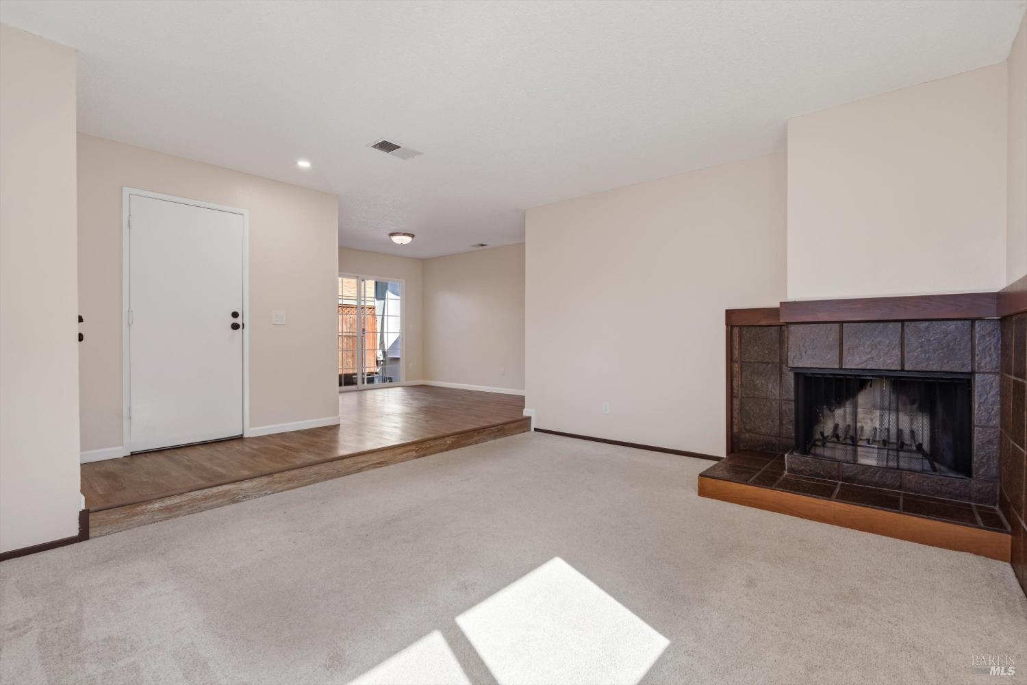 1010 Waterbrook Court Santa Rosa CA 95401