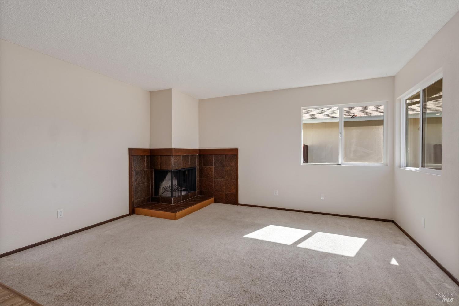 1010 Waterbrook Court Santa Rosa CA 95401