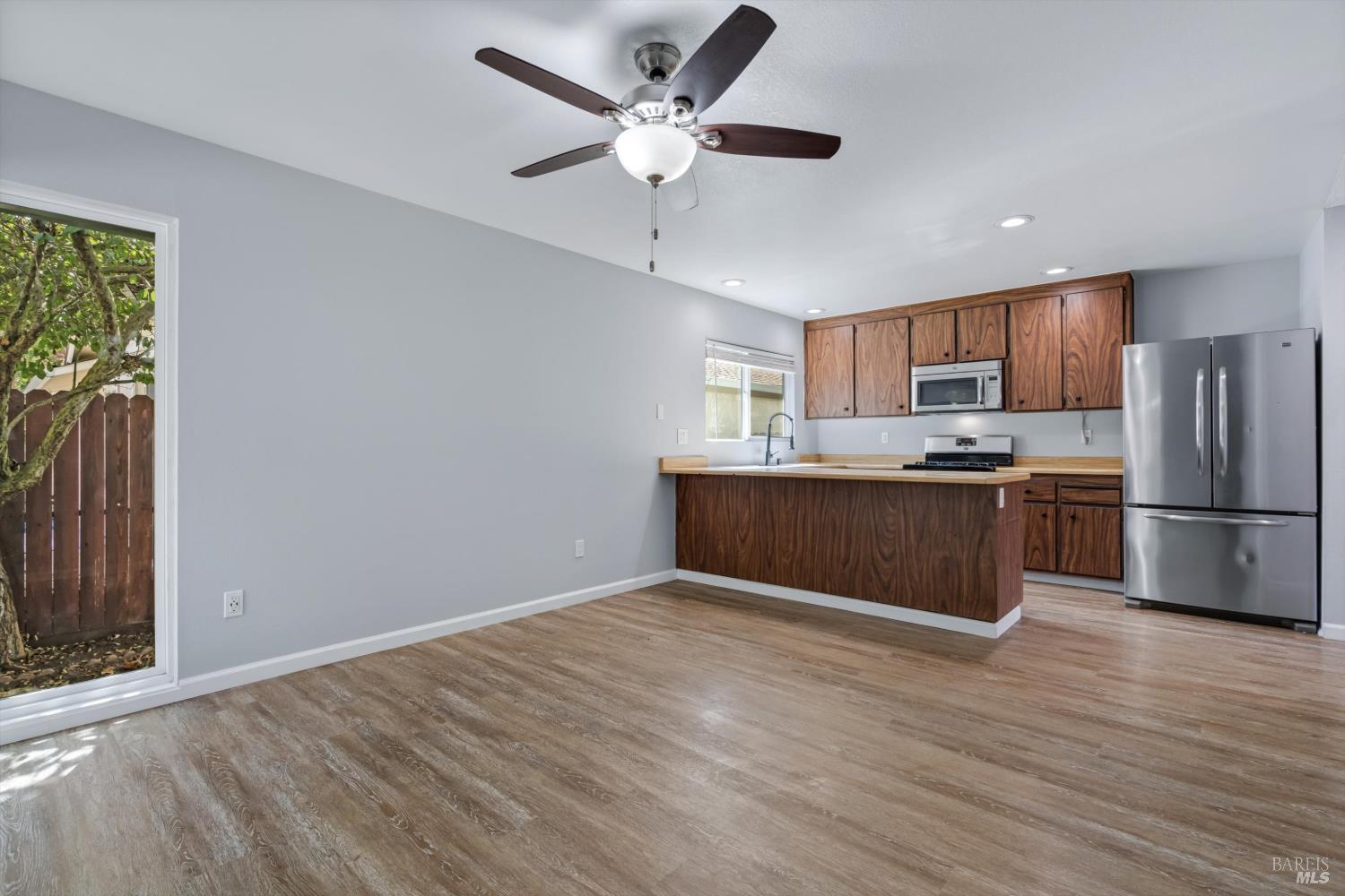 1010 Waterbrook Court Santa Rosa CA 95401