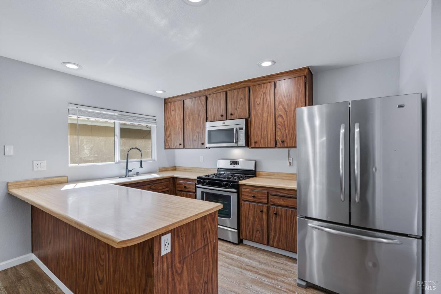 1010 Waterbrook Court Santa Rosa CA 95401