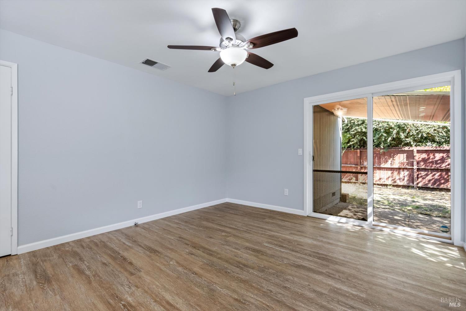 1010 Waterbrook Court Santa Rosa CA 95401