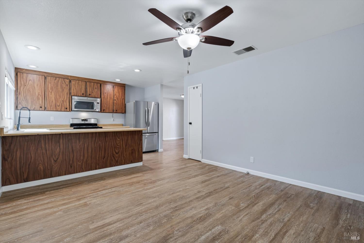 1010 Waterbrook Court Santa Rosa CA 95401