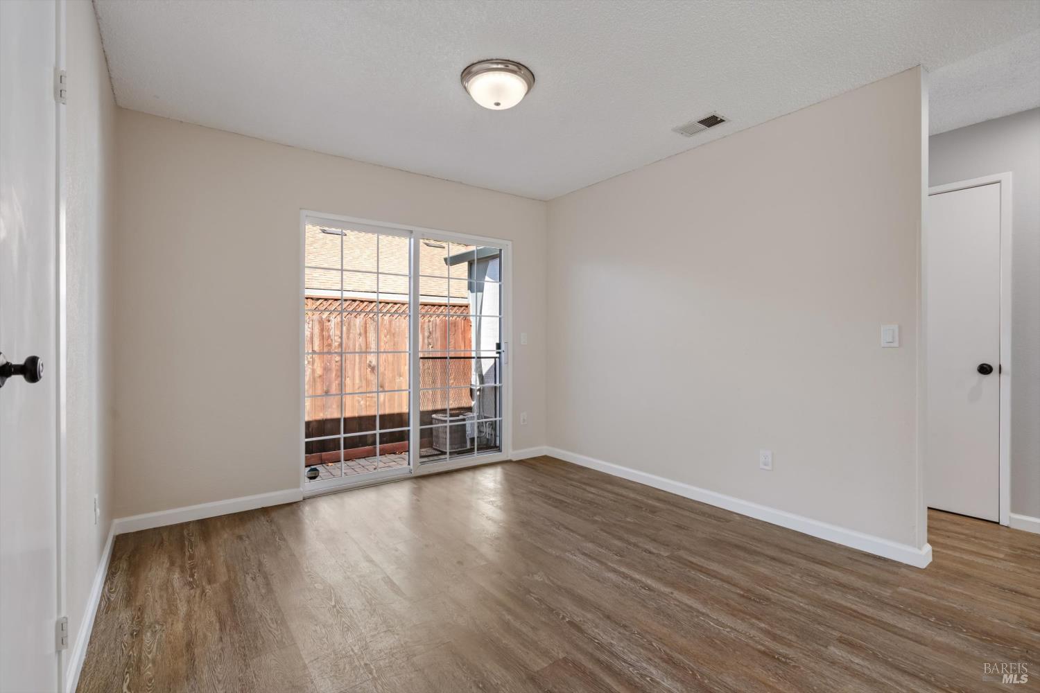 1010 Waterbrook Court Santa Rosa CA 95401