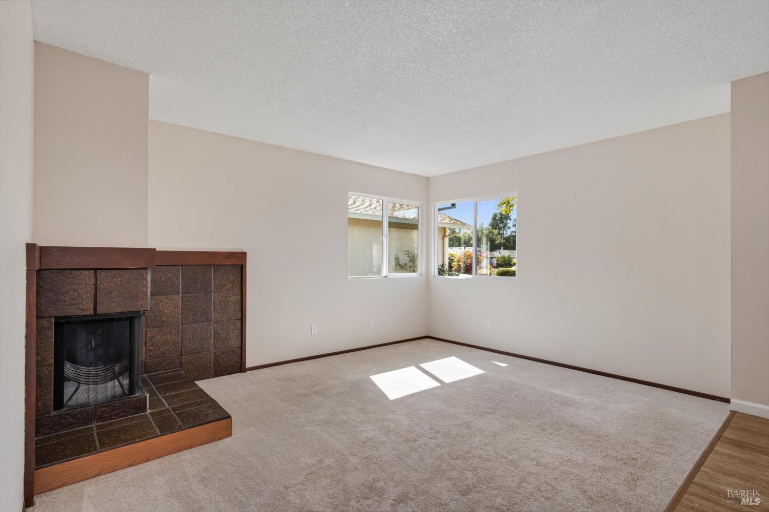 1010 Waterbrook Court Santa Rosa CA 95401
