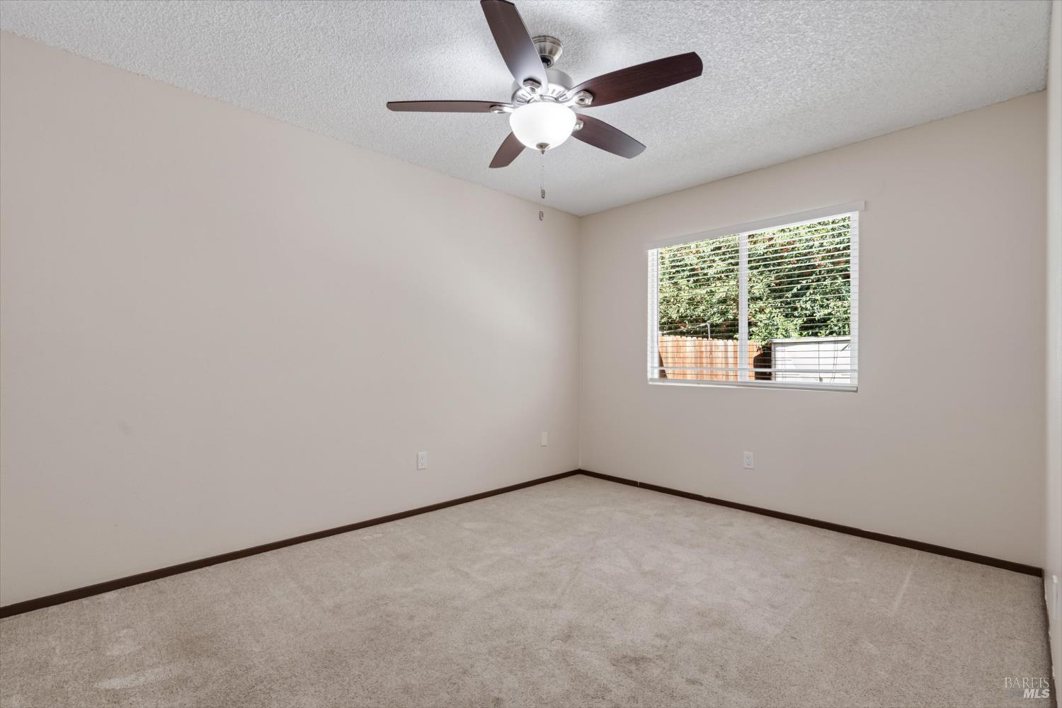 1010 Waterbrook Court Santa Rosa CA 95401