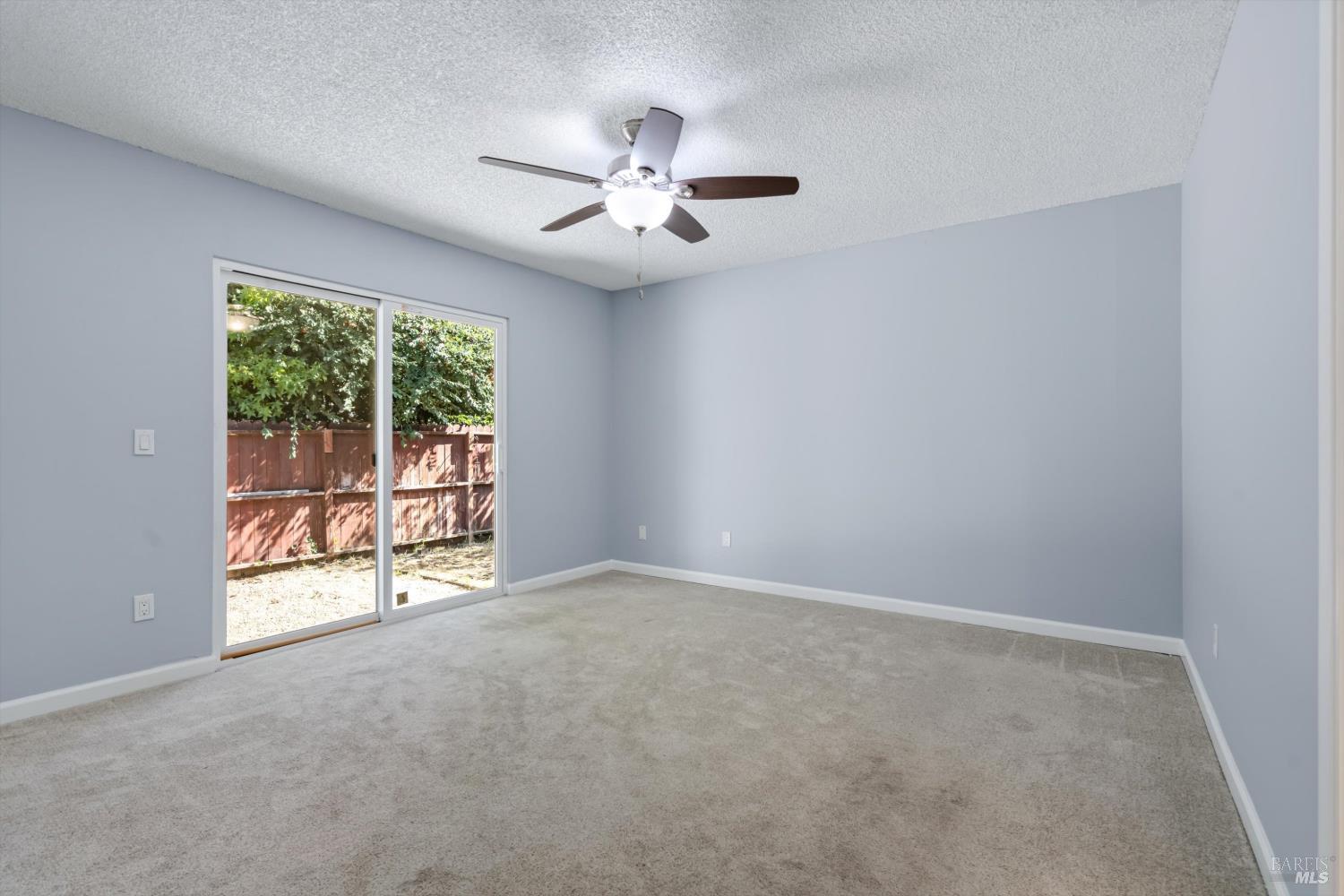 1010 Waterbrook Court Santa Rosa CA 95401