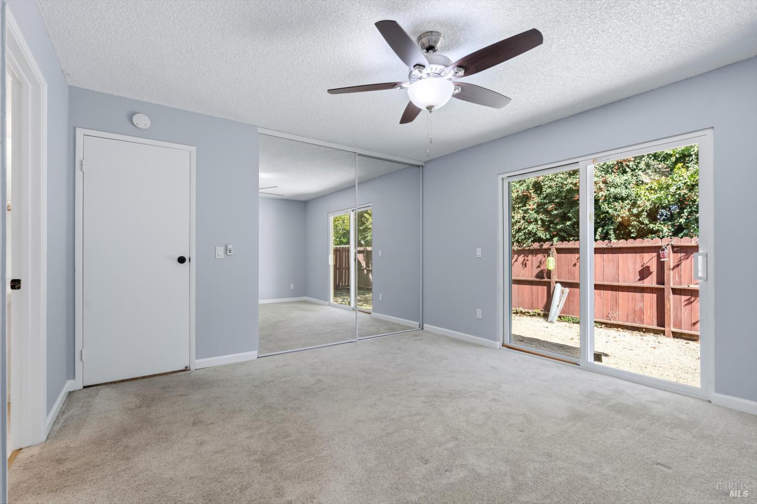 1010 Waterbrook Court Santa Rosa CA 95401