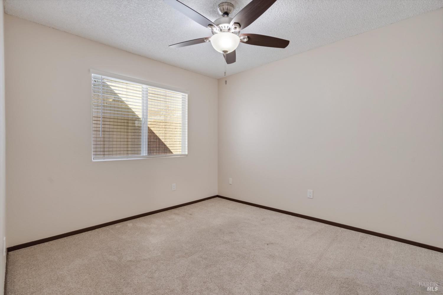 1010 Waterbrook Court Santa Rosa CA 95401