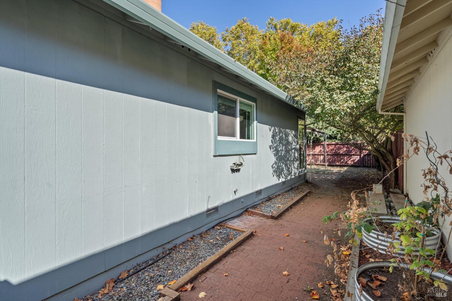 1010 Waterbrook Court Santa Rosa CA 95401