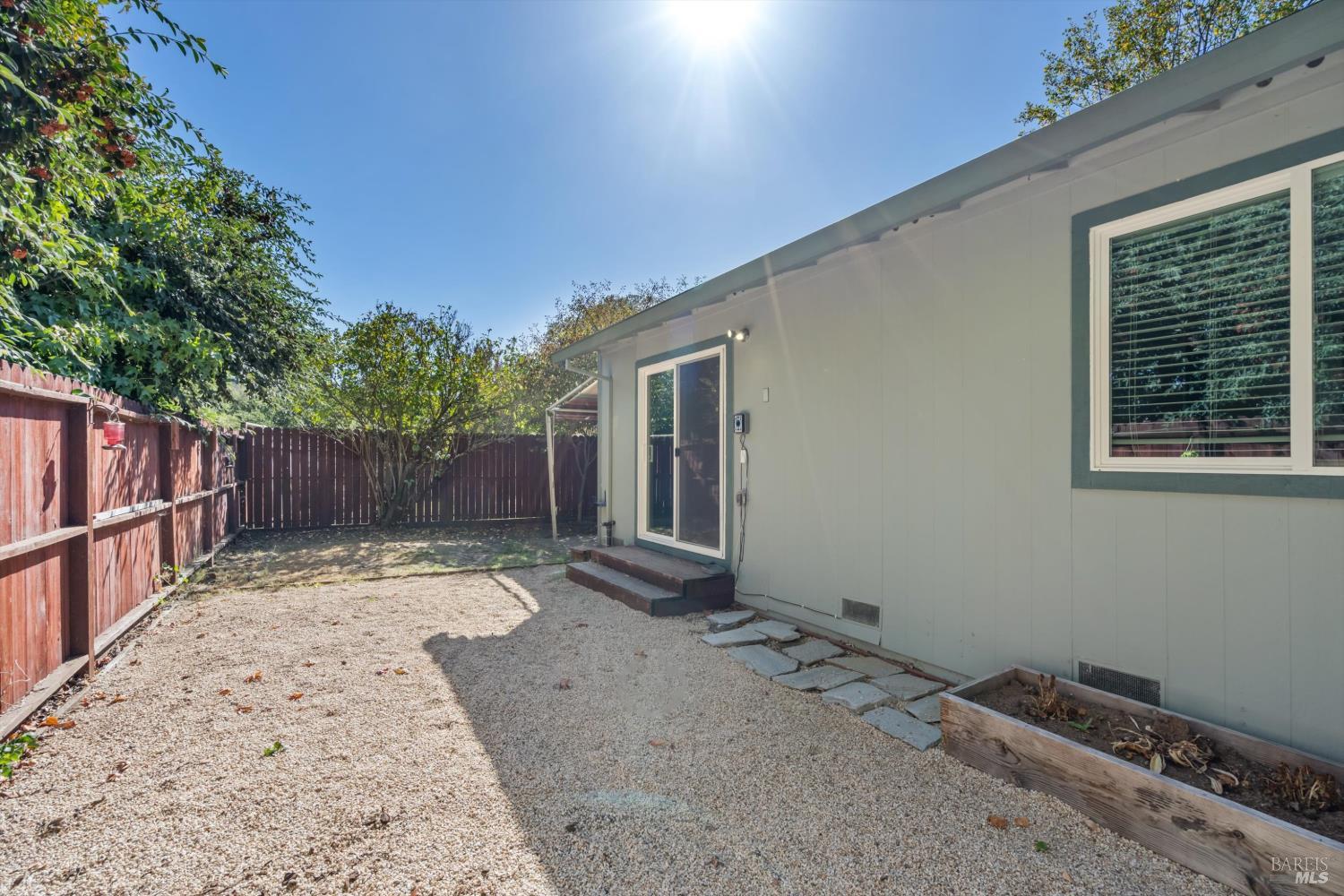 1010 Waterbrook Court Santa Rosa CA 95401