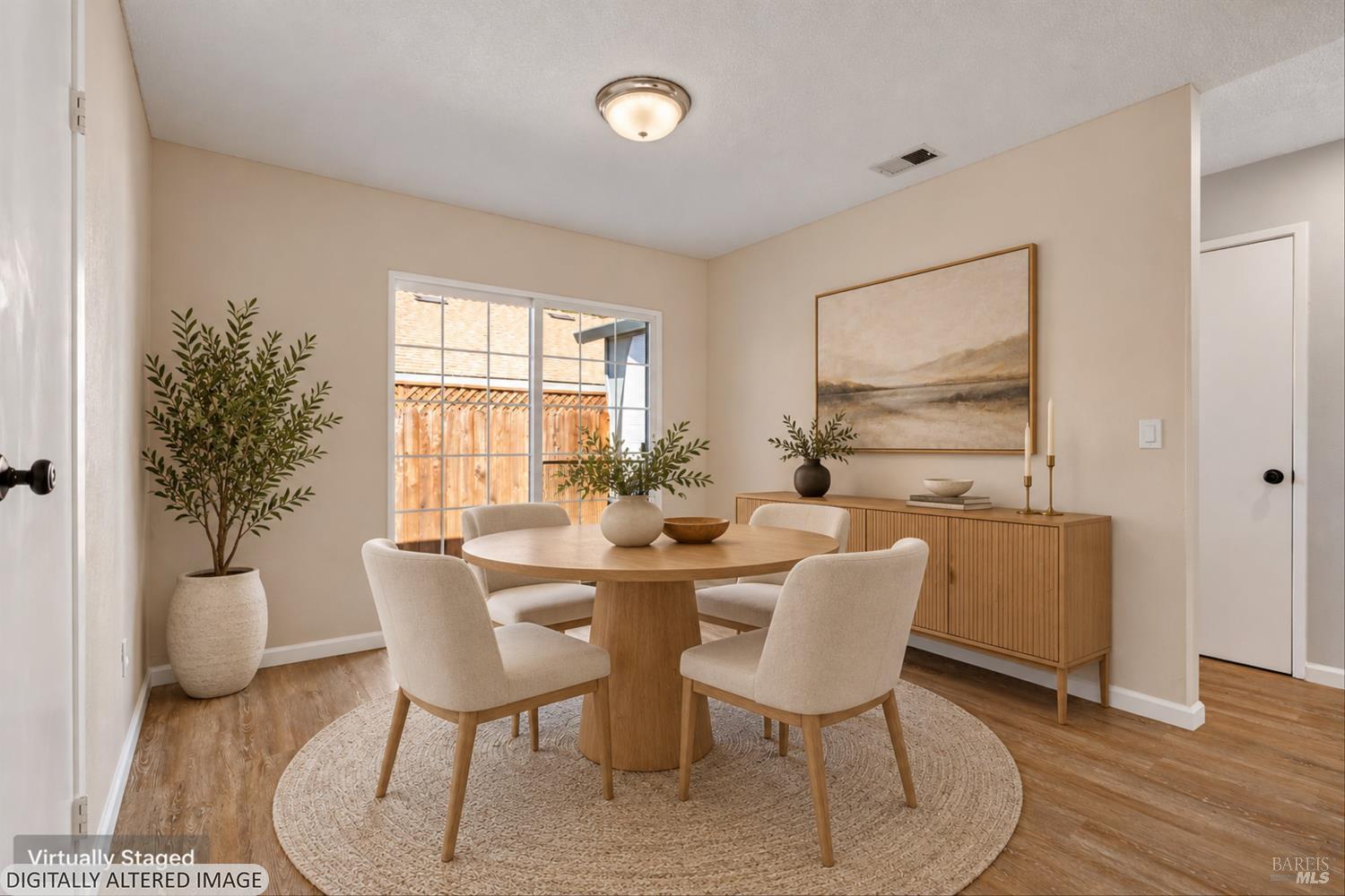 1010 Waterbrook Court Santa Rosa CA 95401